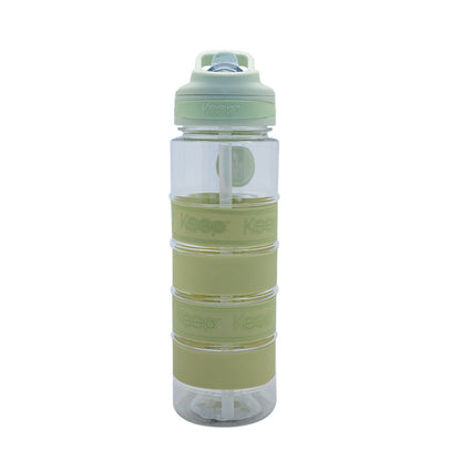 Botella 750ml Big Bands Keep