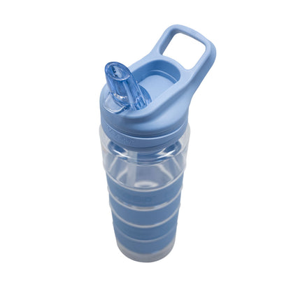 Botella 750ml Big Bands Keep
