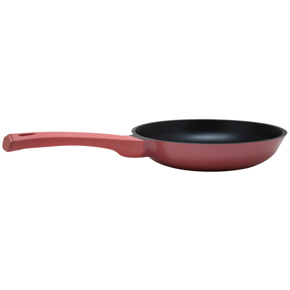 Sarten 24cm Onyx Keep