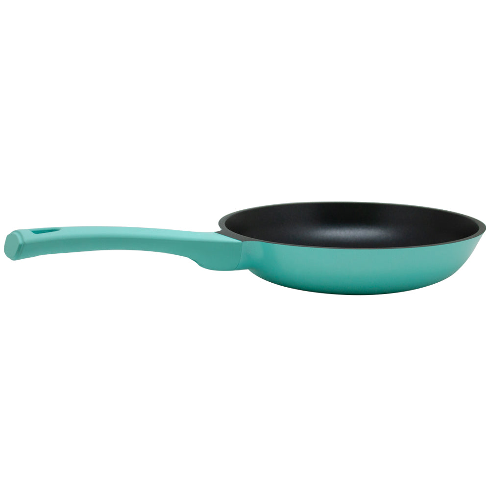 Sarten 24cm Onyx Keep