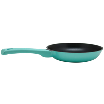 Sarten 24cm Onyx Keep