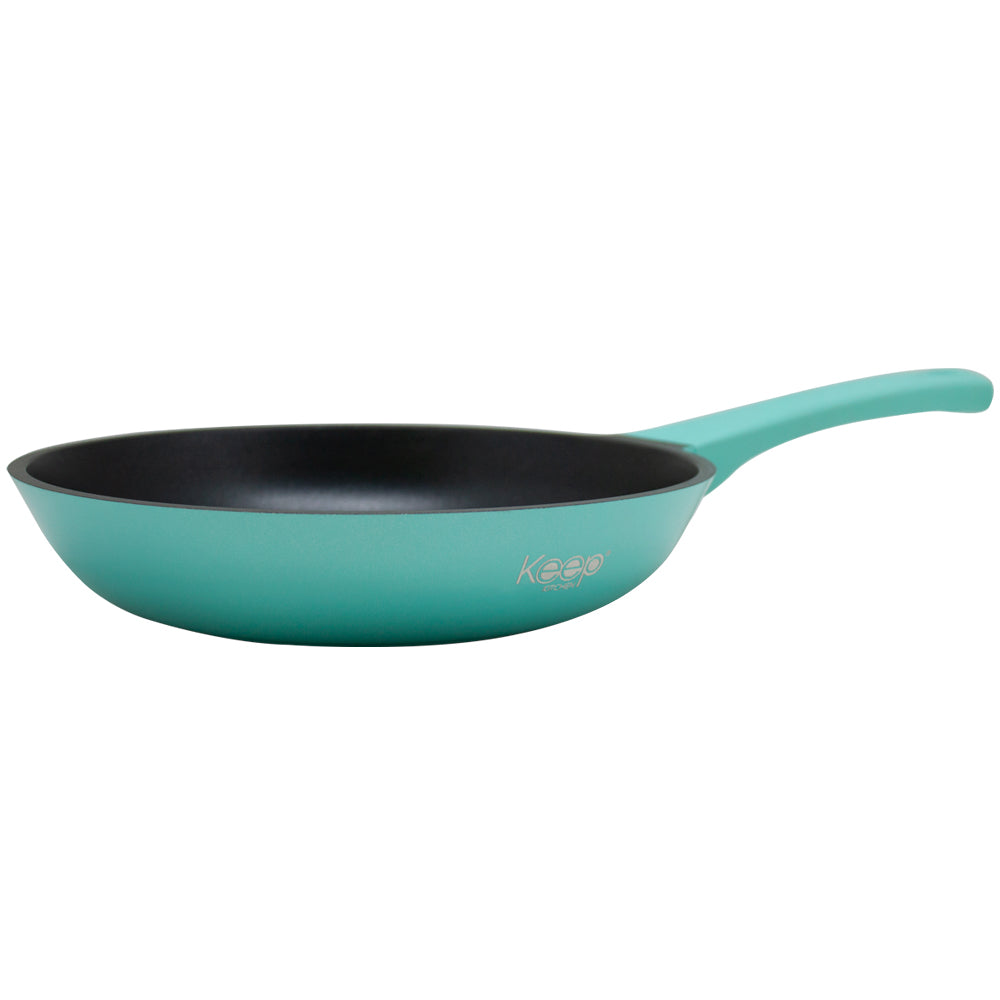Sarten 24cm Onyx Keep
