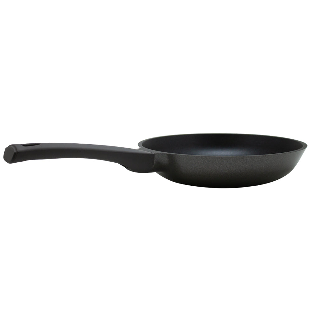 Sarten 24cm Onyx Keep