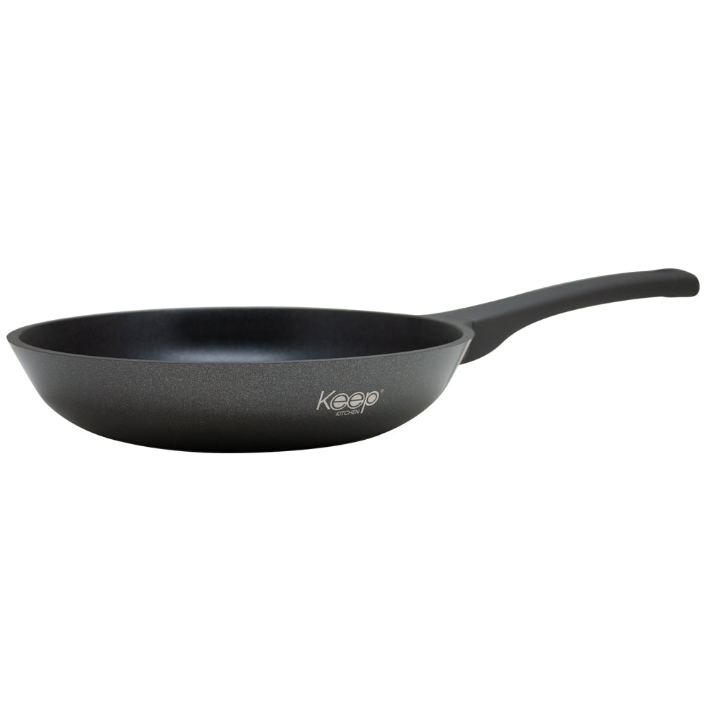 Sarten 24cm Onyx Keep