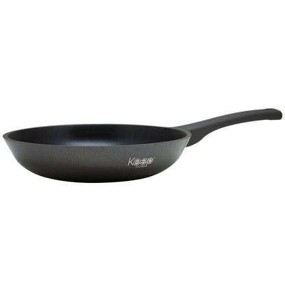 Sarten 24cm Onyx Keep