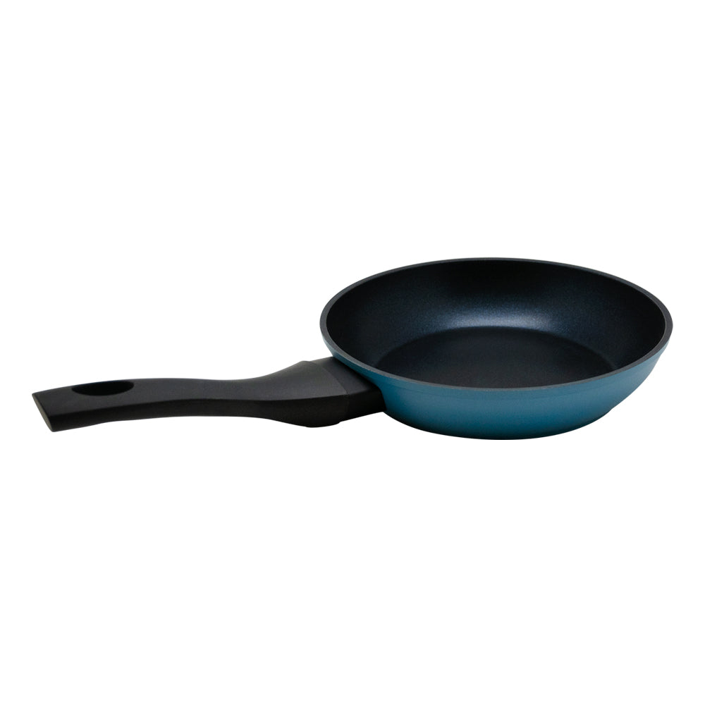 Sarten 20cm Diamond Line Keep
