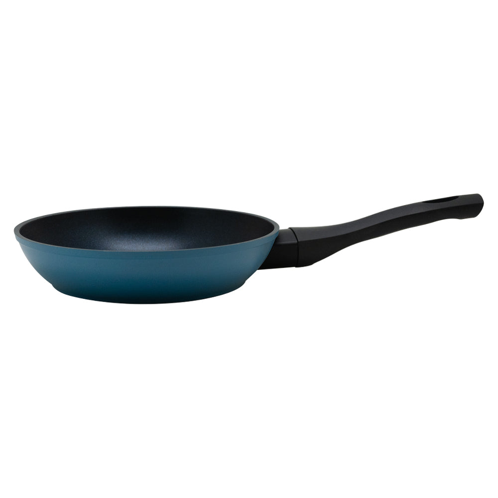 Sarten 20cm Diamond Line Keep
