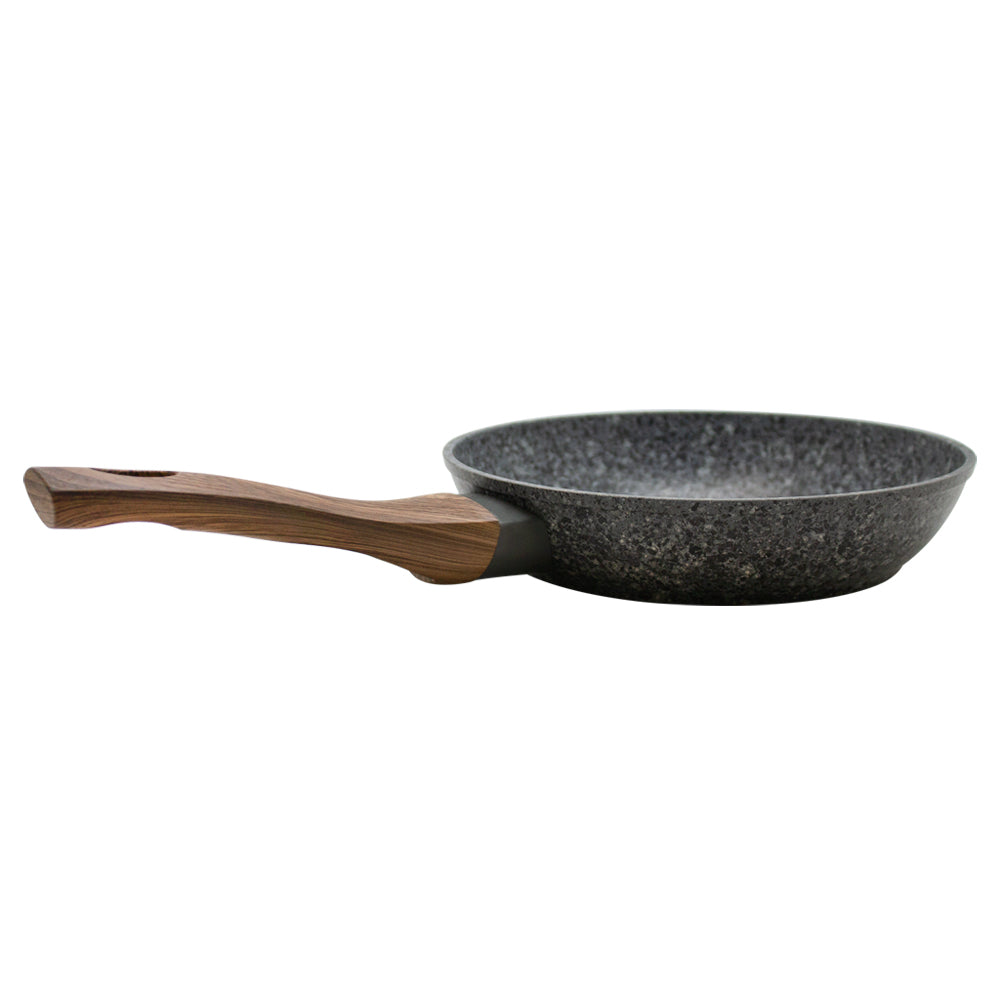 Sarten 20cm Rokka Series Keep