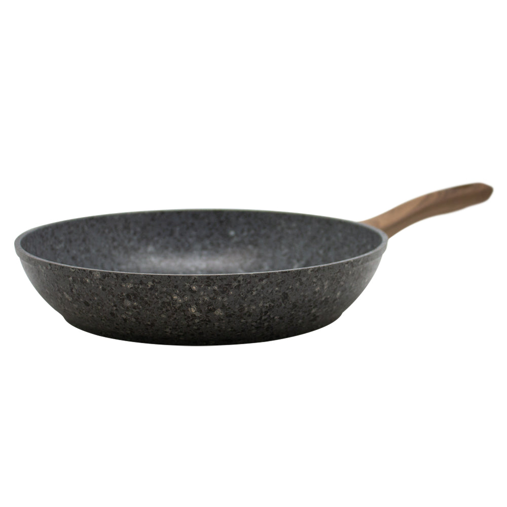 Sarten 24cm Rokka Series Keep
