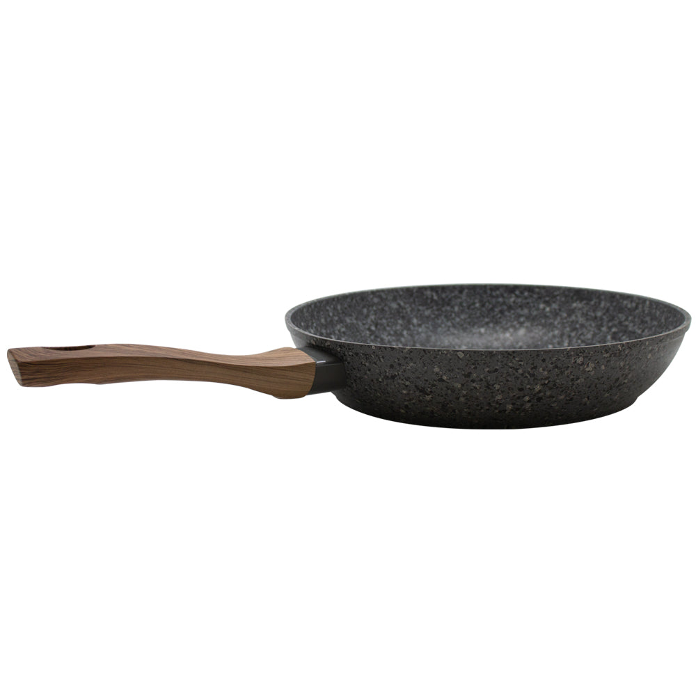 Sarten 28cm Rokka Series Keep