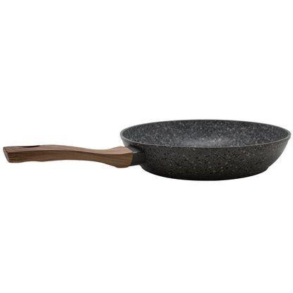 Sarten 28cm Rokka Series Keep