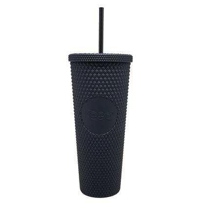 Vaso Tumbler Venti Keep