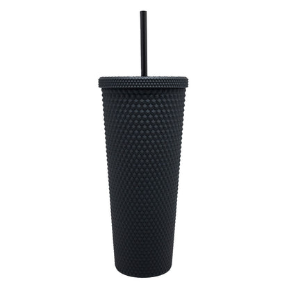 Vaso Tumbler Venti Keep