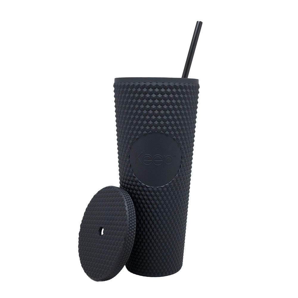 Vaso Tumbler Venti Keep