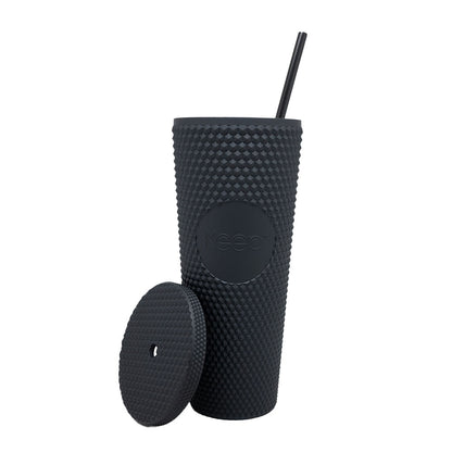Vaso Tumbler Venti Keep
