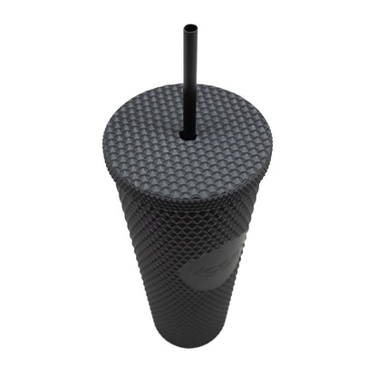 Vaso Tumbler Venti Keep