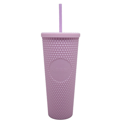 Vaso Tumbler Venti Keep