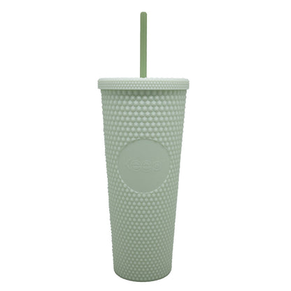 Vaso Tumbler Venti Keep