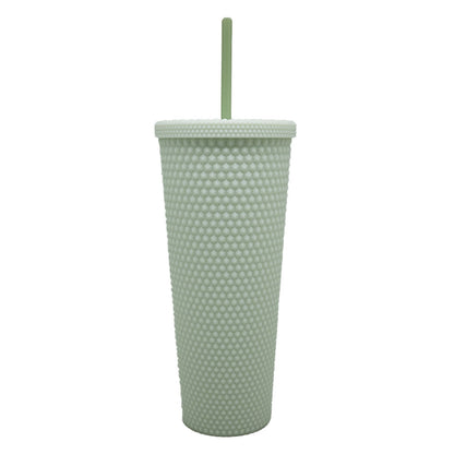 Vaso Tumbler Venti Keep