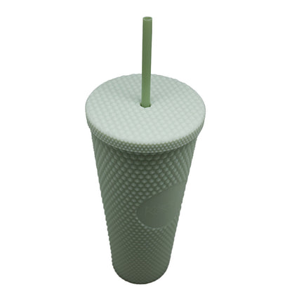 Vaso Tumbler Venti Keep
