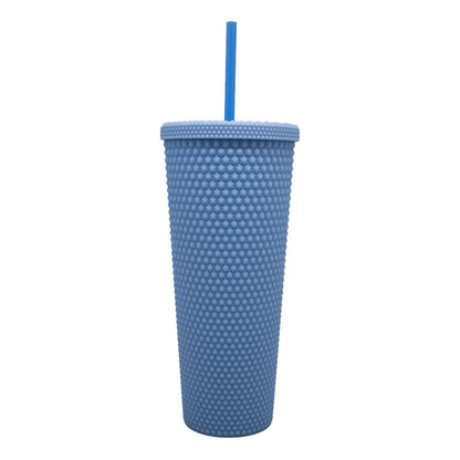 Vaso Tumbler Venti Keep