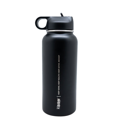 Botella Insulada 1L Keep