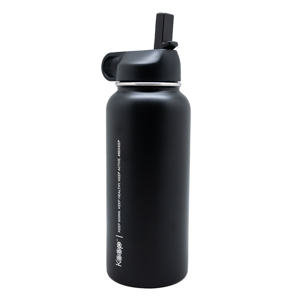 Botella Insulada 1L Keep