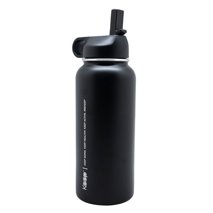 Botella Insulada 1L Keep