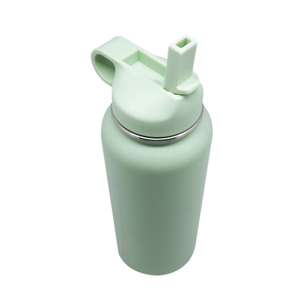 Botella Insulada 1L Keep