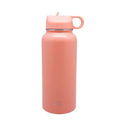 Botella Insulada 1L Keep