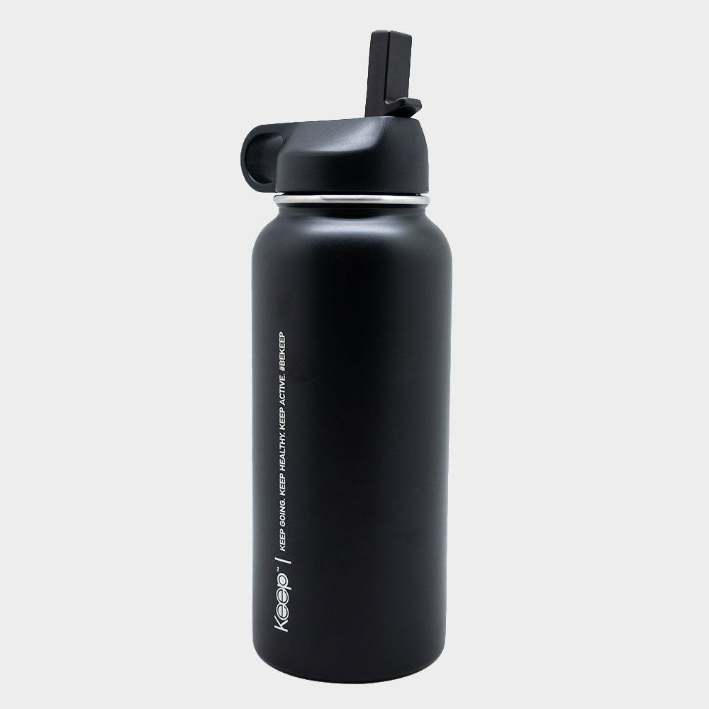 Botella Insulada 1L Keep