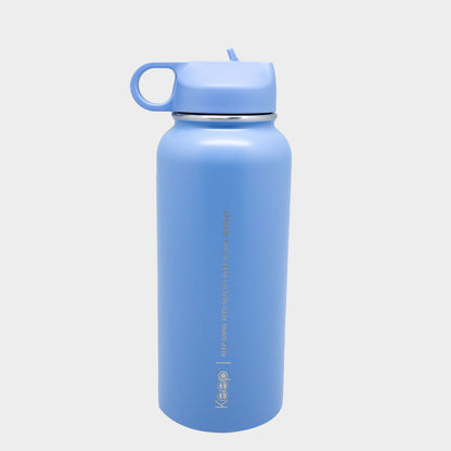 Botella Insulada 1L Keep