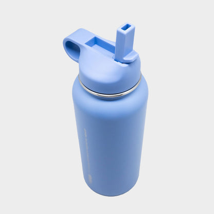 Botella Insulada 1L Keep