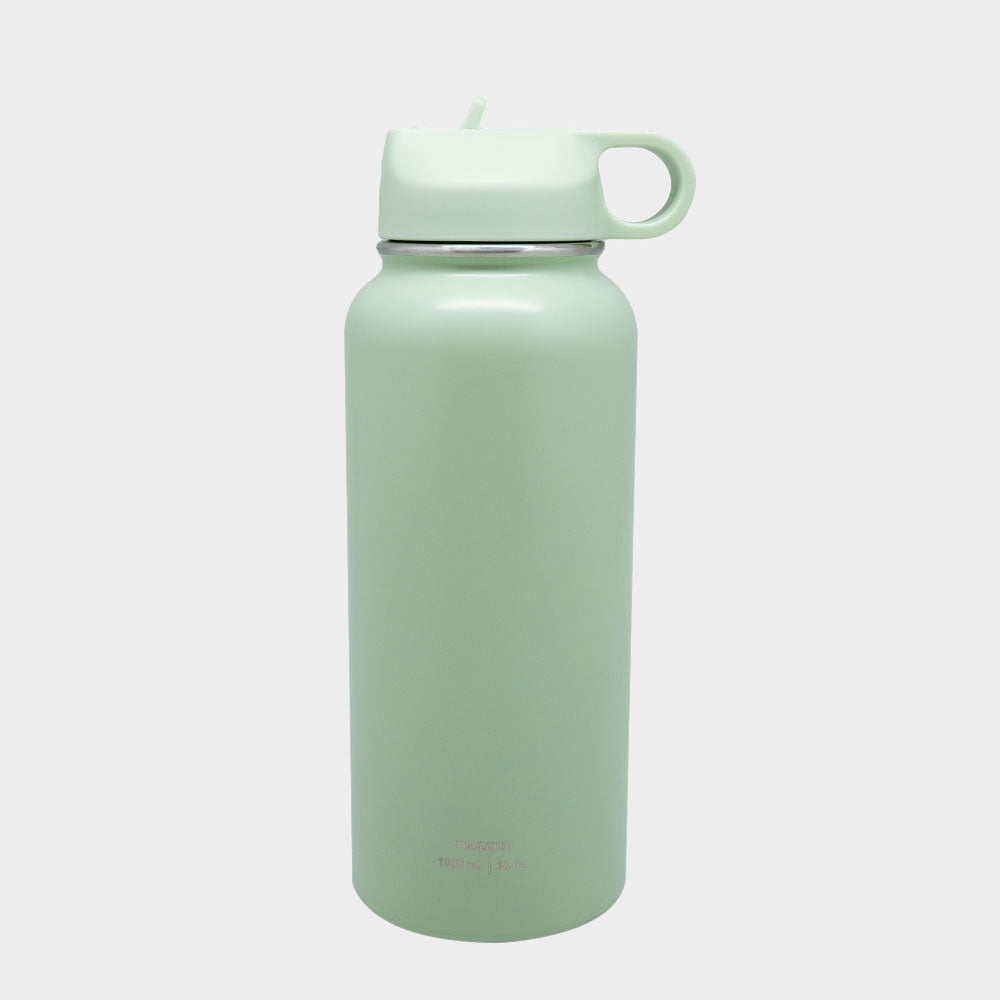 Botella Insulada 1L Keep