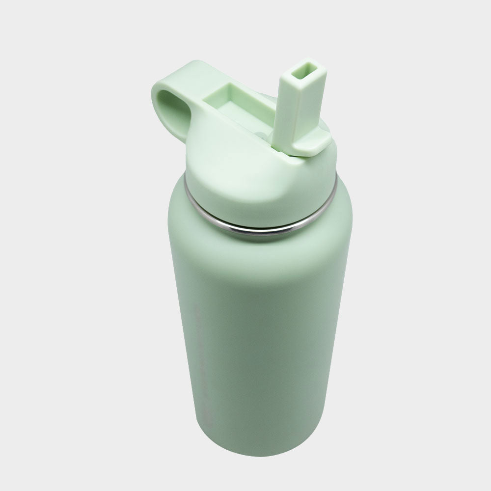 Botella Insulada 1L Keep