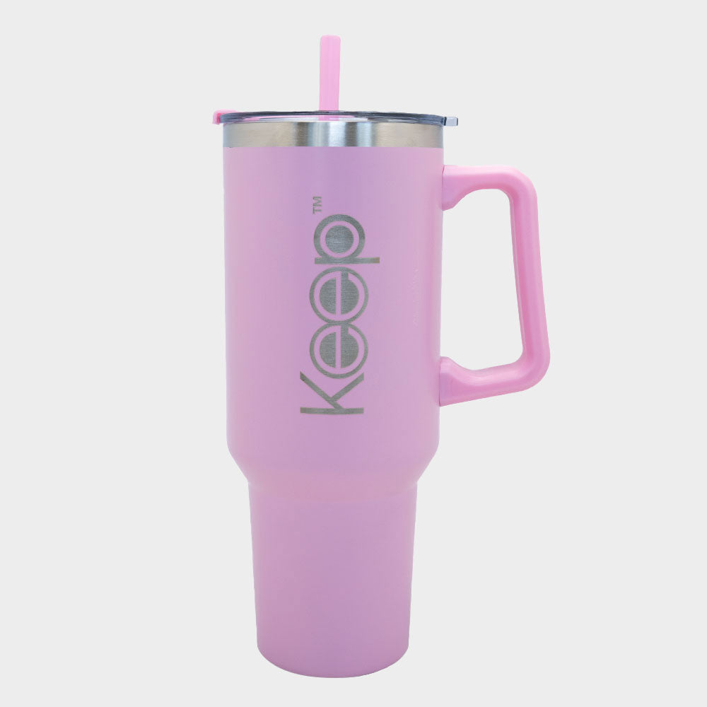 Mug Termico 40oz Keep