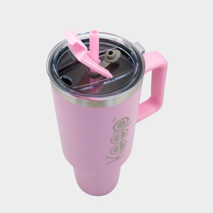 Mug Termico 40oz Keep
