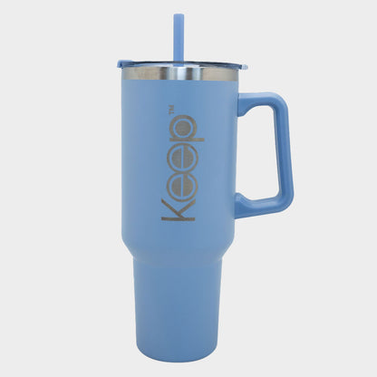 Mug Termico 40oz Keep