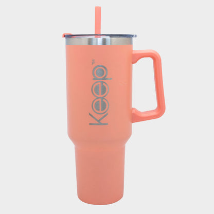 Mug Termico 40oz Keep