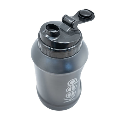Botella Sport 2L Keep
