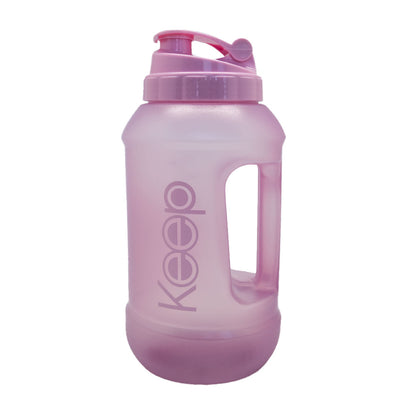 Botella Sport 2L Keep