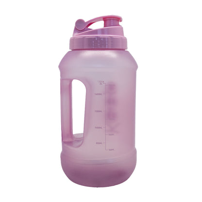 Botella Sport 2L Keep
