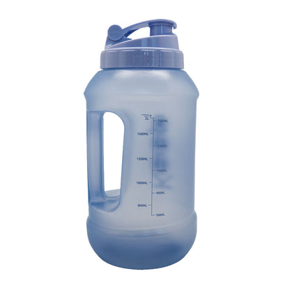 Botella Sport 2L Keep