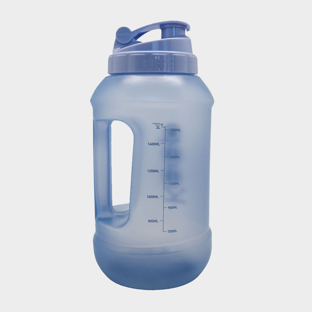 Botella Sport 2L Keep