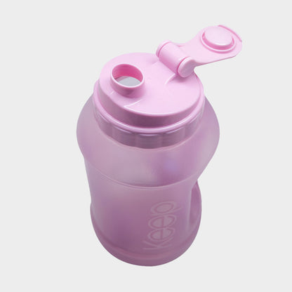 Botella Sport 2L Keep
