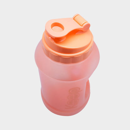 Botella Sport 2L Keep