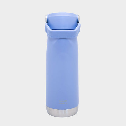 Botella Insulada Doble Pared 650ml Keep