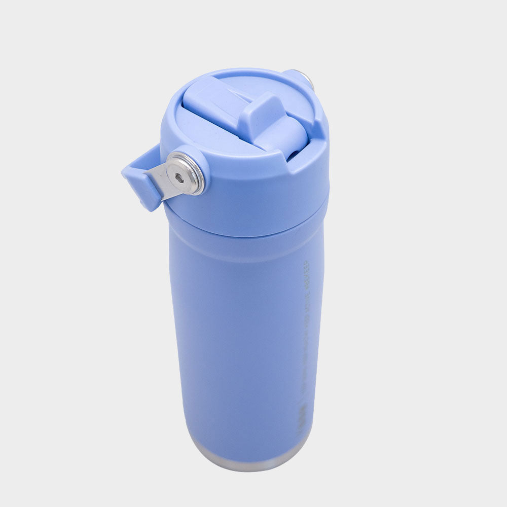 Botella Insulada Doble Pared 650ml Keep