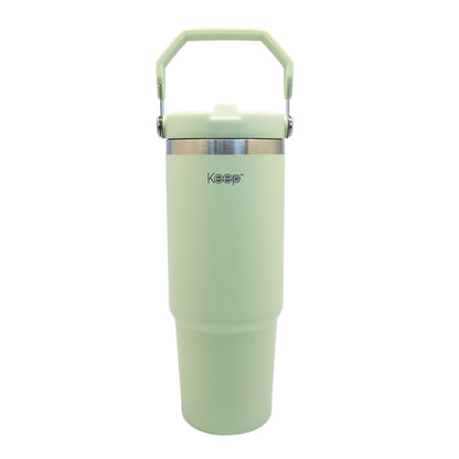 Botella Insulada Doble Pared 850ml Keep