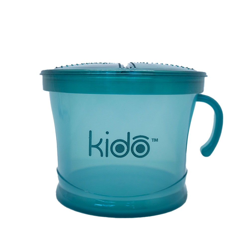 Vaso Snack Kido 280ml